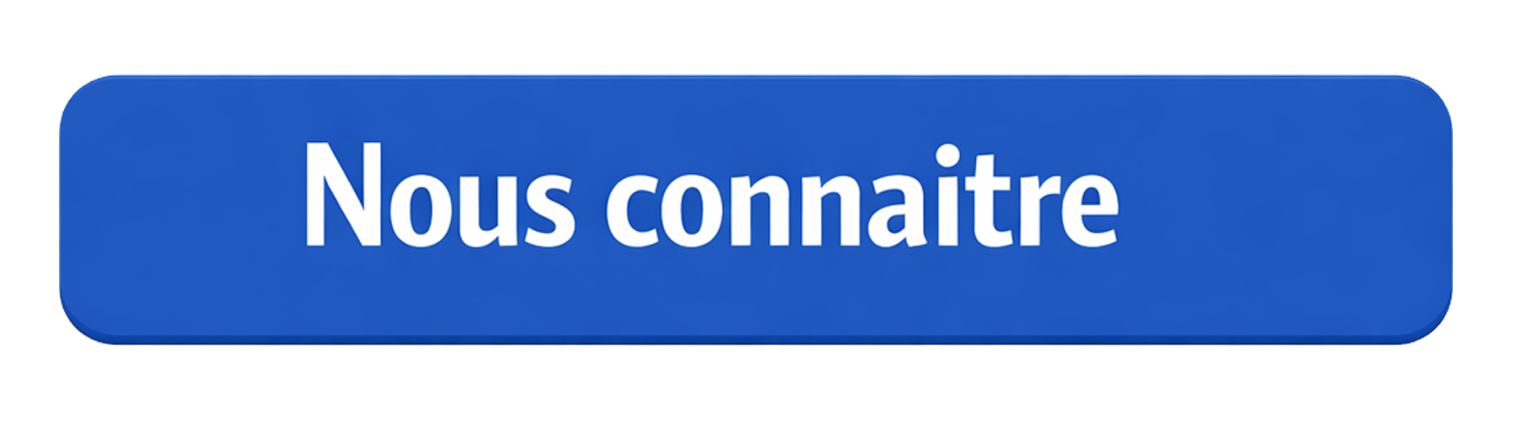Nous connaitre